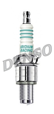 Denso irt01 spark plug 5752 - spark,
