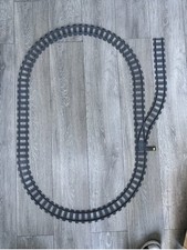 Official Lego Train Track