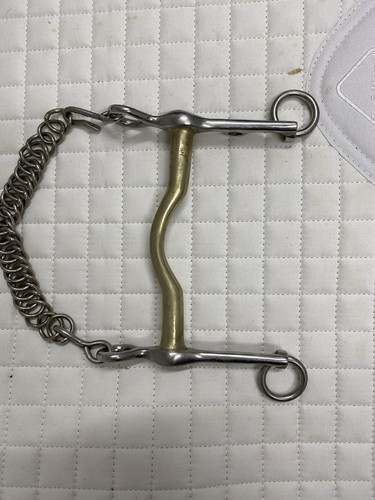 Neue schule slimma weymouth - schule,