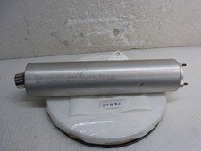 SUZUKI TL1000S 02F0 R.H REAR