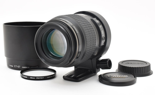 Top mint hood canon - 【,