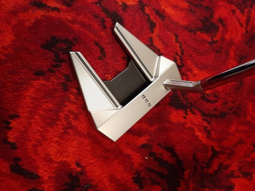 Scotty cameron 2024 - scotty,