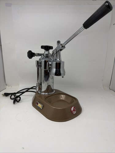 1974 pavoni europiccola - 1974,