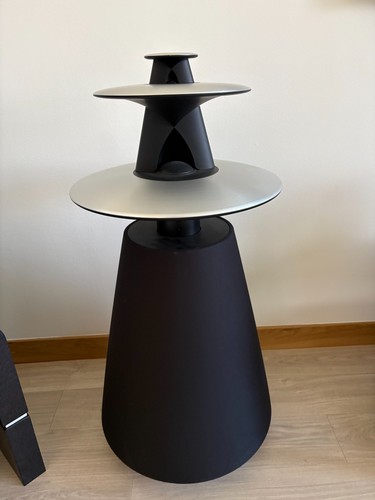 Bang olufsen beolab 5 pair - olufsen,