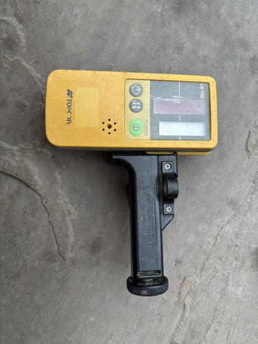 Topcon 70c 700 - topcon, ls-70c/ls-700