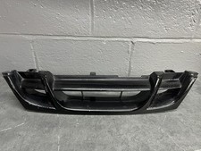 N15 Nissan Pulsar Vzr-R Grill
