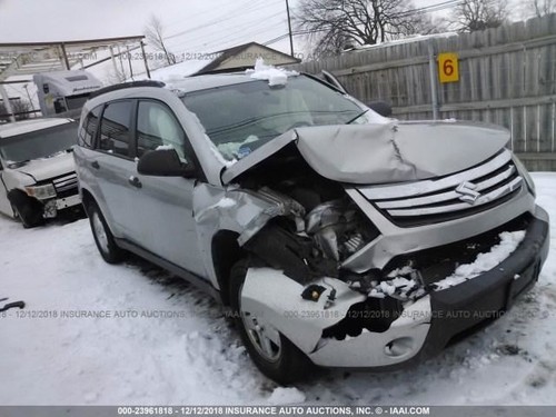 Rear bumper without - rear,
