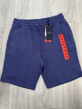 New With Tag Jack Wills balmore shorts M Size
