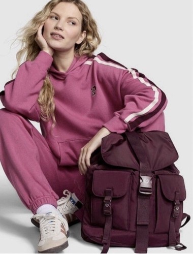 Victorias secret pink cargo - secret,