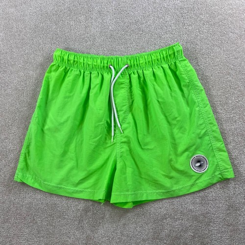 Vintage ocean pacific swim - vintage,
