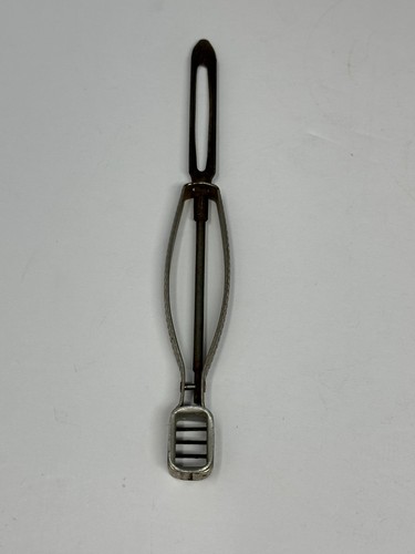Vintage ecko slip pruf nee - ecko,
