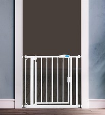 Bettacare Baby Gate, Auto