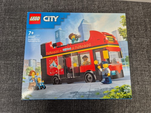 Lego city red - lego,