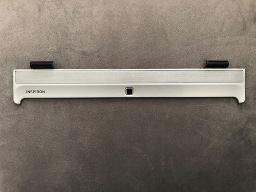 Dell inspiron 1545 replacement - dell,