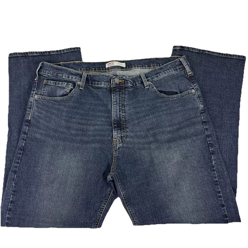 Signature levi strauss men - levi, men's