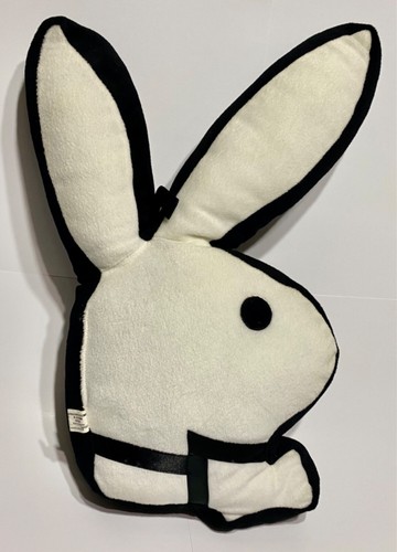 Vintage playboy classic bunny - vintage,