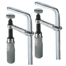 Festool Fastening Clamp FSZ