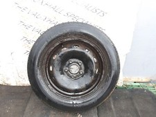 VAUXHALL VIVARO TRAFIC