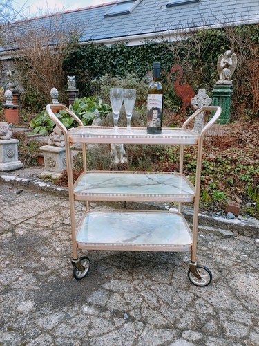 Vintage 1970 mable - vintage, 1970's