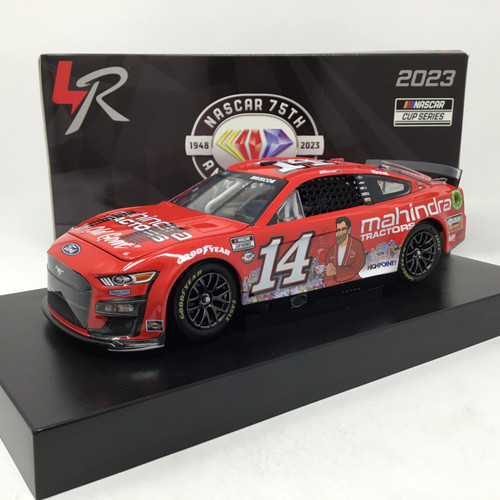 Chase briscoe 2023 - chase,