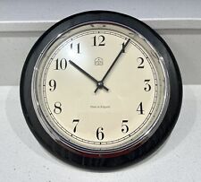 HABITAT - Vintage 1985/1986 -