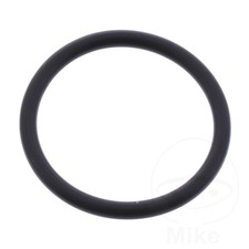 Athena O-Ring 3.53X34.52mm