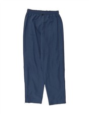 AUSTRALIAN L'ALPINA Mens