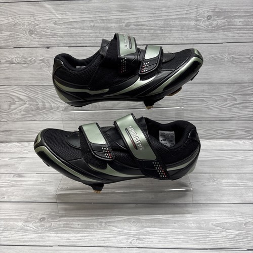Shimano r064 road - shimano, sh-r064