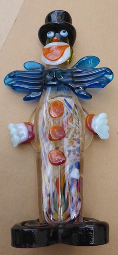 Romanian murano style - murano,