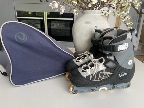 Decathlon ag300 aggressive - ag300,
