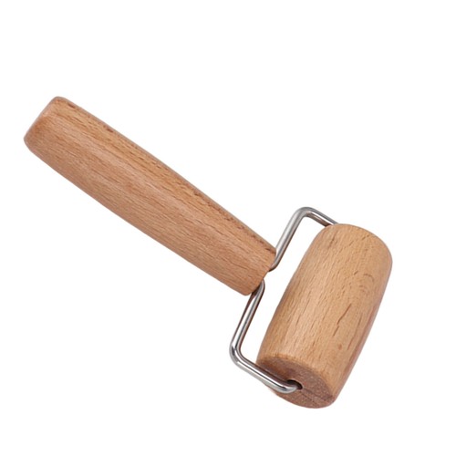 Dough baker roller small - dough,