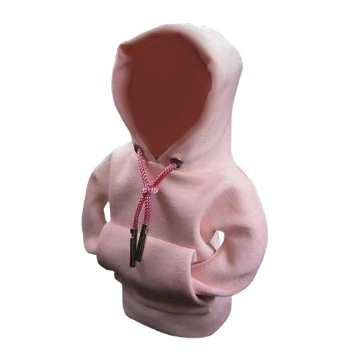 Car gear shift knob hoodie - car,