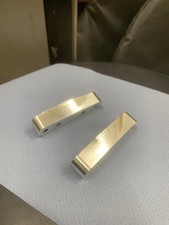 Cadex  Tri bike Tetsuo