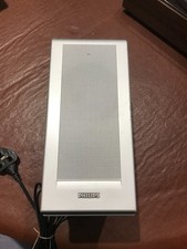 Philips Active Surround Speaker AD903
