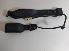SUZUKI VITARA SEAT BELT STALK