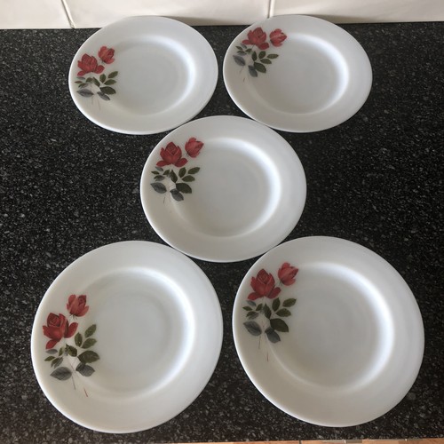 Vintage 1960 jaj pyrex - vintage, 1960’s