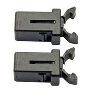 World Imports 2 x Brabantia