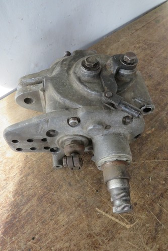 Norton sturmey archer circa - sturmey,