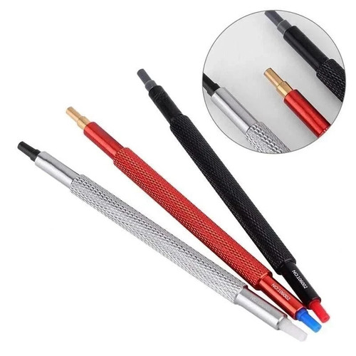 3pcs watch hand pressers - 3pcs,