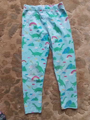 Frugi trousers 5 - frugi,