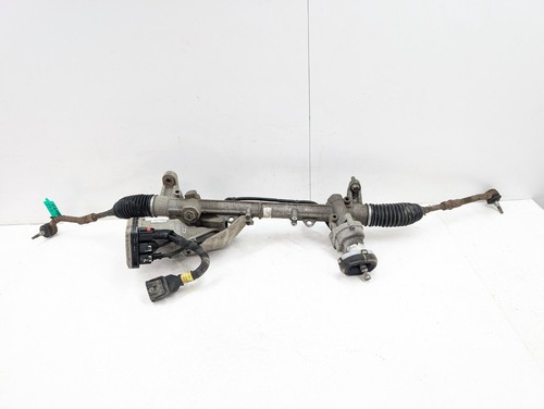 Kia sportage mk4 steering - sportage, ql
