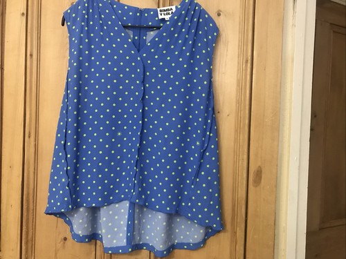 Bimba lola summer - bimba, y