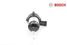 ADDITIONAL WATER PUMP 0392020073 BOSCH I
