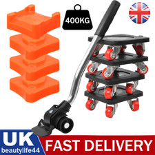 Heavy Duty Furniture Movers