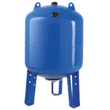 Reliance - Aquasystem 50 Litre