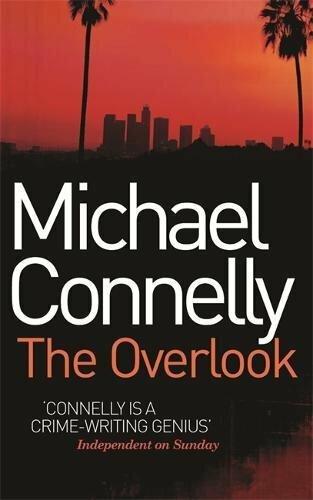 The overlook michael - overlook,