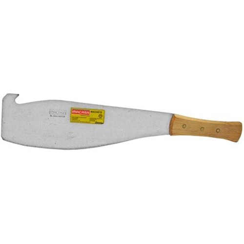 Imacasa sugar cane - 21",