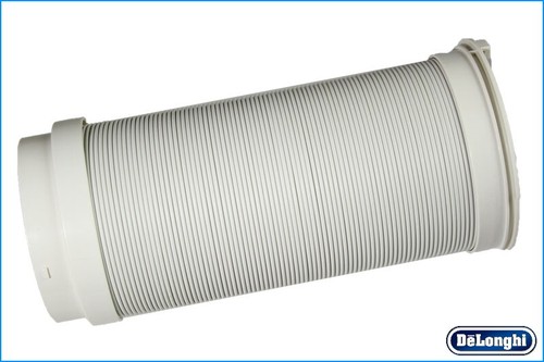 Tube air flexible - air,