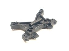 Losi 1:5 4WD Monster Truck XL