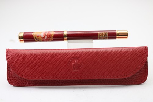 Vintage waterman lady agatha - waterman,